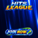 HitsLeague2