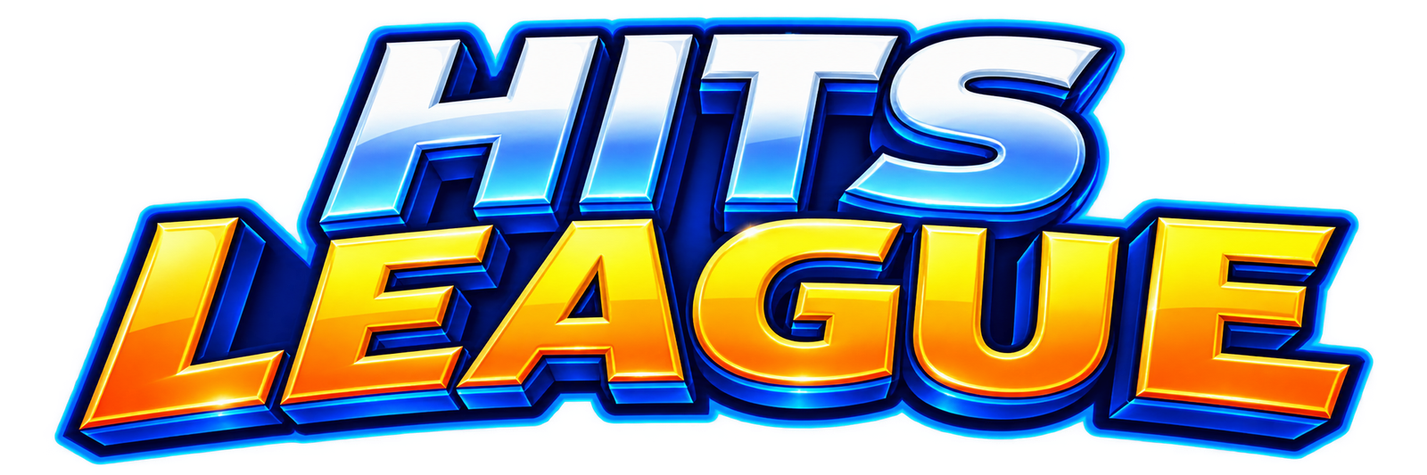 Hits League